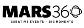 MARS 360