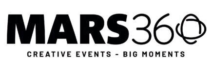 MARS 360
