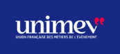 UNIMEV