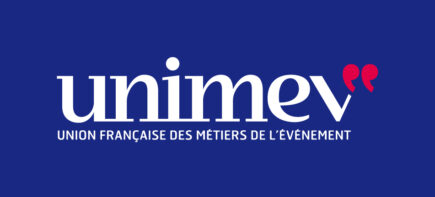 UNIMEV