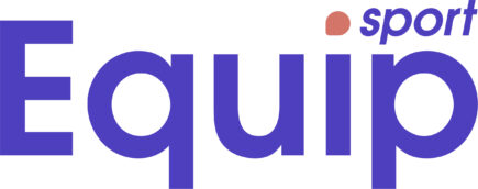 EQUIP