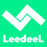 LEEDEEL