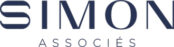SIMON ASSOCIÉS