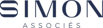 SIMON ASSOCIÉS