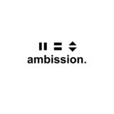 AMBISSION ENTERTAINMENT