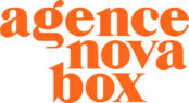 Agence Novabox