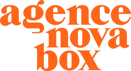 Agence Novabox