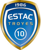 ESTAC