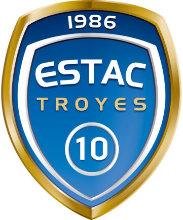 ESTAC