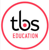 TBS EDUCATION