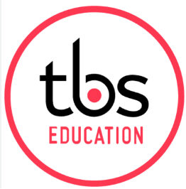 TBS EDUCATION