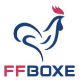 FF BOXE