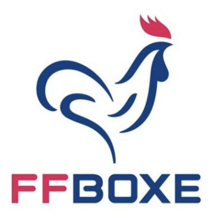FF BOXE