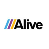 ALIVE GROUP