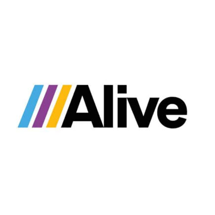 ALIVE GROUP