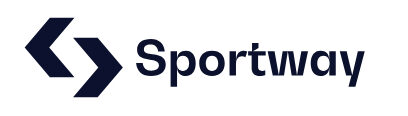 SPORTWAY FRANCE