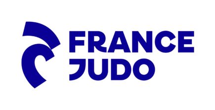 FF Judo