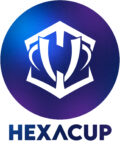 HEXACUP