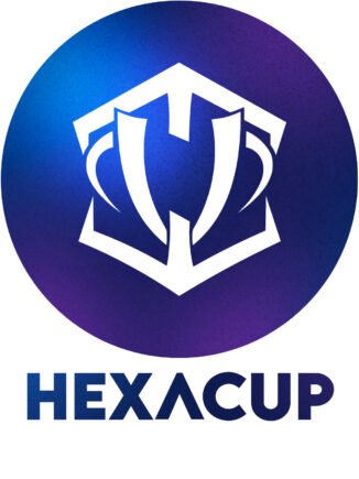 HEXACUP