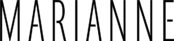 MARIANNE INTERNATIONAL
