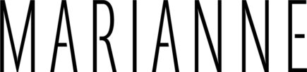 MARIANNE INTERNATIONAL