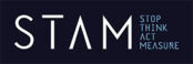STAM Consulting
