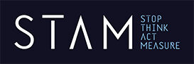 STAM Consulting