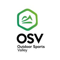 OSV