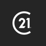 CENTURY 21