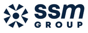 SSM GROUP