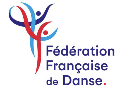 FF DANSE