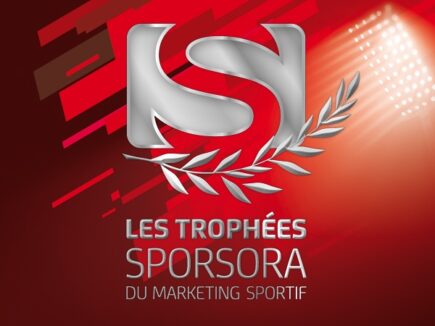 Partenaires des Trophées 2019