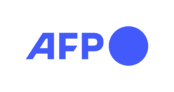 AFP