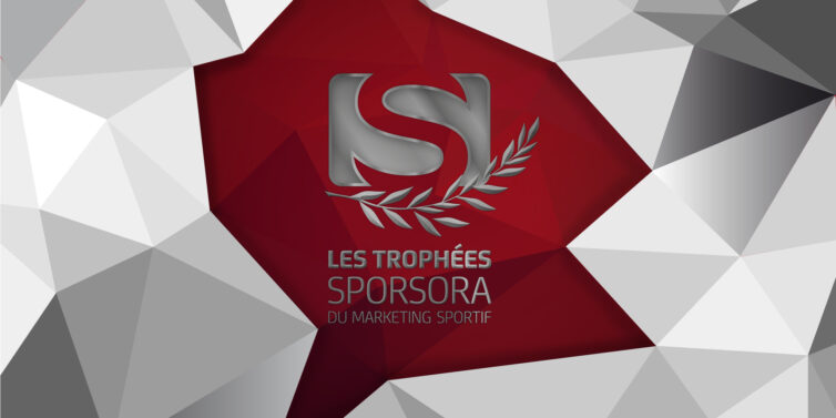 Les Trophées 2020