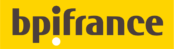 Bpifrance