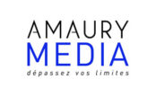 Amaury Media