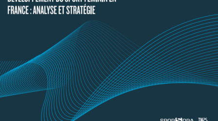 Etude Two Circles x Sporsora Le développement économique du sport féminin en France compressed