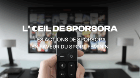 L'OEIL DU LAB' SPORSORA - NOUVELLES PRATIQUES : ANALYSE DU « PAY-PER-VIEW »