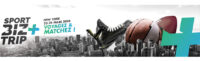 Com'Over annonce les dates du SportBizTrip