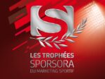 Partenaires des Trophées 2020