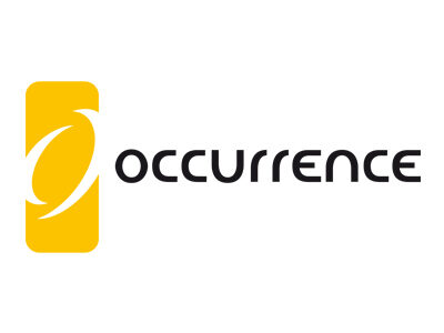 Les petits déjeuners Occurence