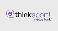 E-THINK sport 2021