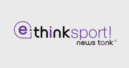 E-THINK sport 2021