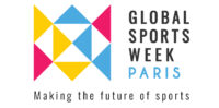 Global Sports Week 2021