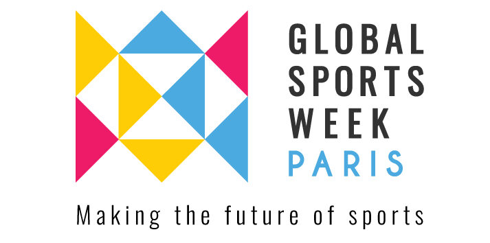Global Sports Week 2021