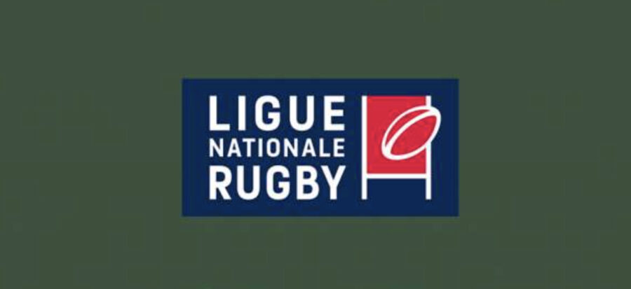 [News Tank Sport] Environnement : « L’empreinte carbone de la LNR mesurée pour la 1e fois en 2022-23 » (Th. Otton, LNR)