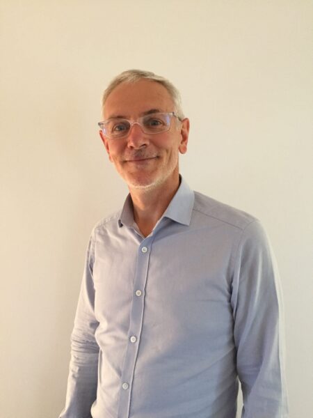 [SECUTIX] Predictions de Christian Binelli , Secutix - tribune d'expert