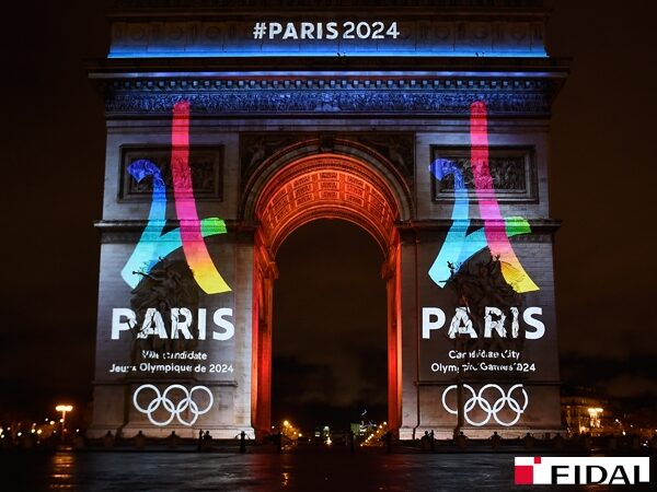 Les Jeux Olympiques, et après ?