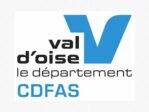 L'approche psychologique de la performance sportive en question au CDFAS le 12 octobre prochain
