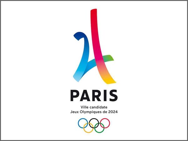 Paris 2024, pour un monde meilleur par le sport